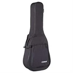 Yamaha Soft Case For Classical Guitars. Fixed Price $84.99.