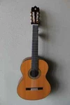 Brand New Alhambra 4P Classical Guitar - Made Spain. Fixed Price $1199.99.