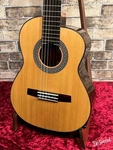 Martinez Alto Classical Guitar Spruce Rosewood Soft Case Used. Fixed Price $865.82.