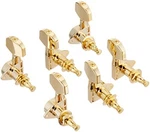 Ping Acoustic Guitar Tuning Key (P2651). Fixed Price $140.99.