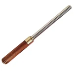Baroque Diamond Guitar Fret Crowning Dressing File Narrow/medium/wide 3 Edges.... Fixed Price $41.91.