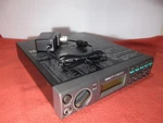 Yamaha Multi Effects Processor FX500 Guitar W/ Ac Adapter Fast Shipping. Fixed Price $114.98.