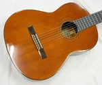 Yamaha CG-150CA Safe Delivery From Japan. Fixed Price $459.00.