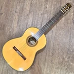 Ryoji Matsuoka MH-80 Classical Guitar (1977) (NO260217). Fixed Price $943.00.