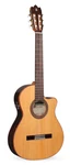 Alhambra Iberia Ziricote Ct E8 Fishman -classic Guitar 4/4+BAG+LUTHIER Strings. Fixed Price $1065.00.