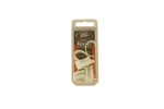 Peavey Thumb 371 Guitar Picks - Medium White 6 Pack. Fixed Price $9.99.
