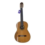 Yamaha GC-21C Grand Concert Classical Guitar Used Operation Confirmed. Fixed Price $1000.00.