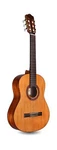 Cordoba Requinto 1/2, Small Body, Acoustic Nylon String Guitars, Iberia Series. Fixed Price $568.31.