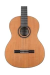 Cordoba C3M Classical Guitar Only. Fixed Price $381.03.
