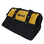 New Dewalt Oem 629053-00 Circular Saw Tool Bag DCS570B DCS570P1 DCS575B. Fixed Price $49.95.