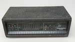Peavey Mark Vi Xp Series 400W Bass Amplifier Head Parts Only!. Fixed Price $89.00.