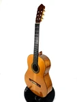 Exc+++++ Yamaha GC-7 Grand Concert Classical Guitar Used From Japan. Fixed Price $729.99.