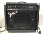 Fender Frontman Amp Guitar 38W Type Pr 241 120V 60HZ Powers. Fixed Price $74.95.