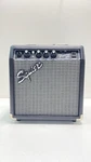 Squier Amplifier Frontman 10G Black Combo Guitar Attached Power Cord. Fixed Price $29.24.