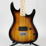 Korn Band Signed Viper Electric Bguitars GE93 (3) Jonathan Davis, Jame.... Fixed Price $1170.00.