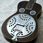 Beginner's Guide The Regal RD-52 Spider Cone Resonator Guitar. Fixed Price $958.00.