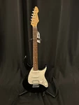 Peavey Raptor Exp Electric Guitar. Fixed Price $140.00.