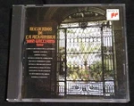 Cd Memories Of The Alhambra John Williams SRCR2606 Spanish Guitar. Fixed Price $83.27.