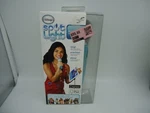 First Act Disney Spotlight Karaoke, Microphone For Ipad Include 10 Hit Song (pl). Fixed Price $19.99.