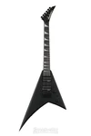 Jackson Series Rr Minion JS1X - Satin Black. Fixed Price $239.99.