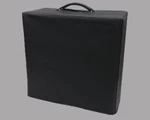 Ampeg BA-112 1X12 Bass Amplifier Combo Vinyl Cover (AMPE053). Fixed Price $58.95.