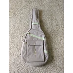 Alvarez Masterworks Series MSD1 Small Dreadnought Guitar Carrying Case. Fixed Price $75.00.