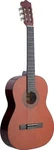 Stagg C542 Full Size Classical Guitar In Natural. Fixed Price $185.00.