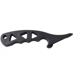 Portable Stretching Tool Electric Guitar String Stretcher Musical Instruments. Fixed Price $10.44.