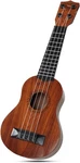 Acoustic Guitar Kids Music Learning Instrument Educational Toys Child Fun. Fixed Price $16.99.
