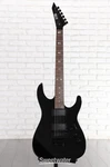 Esp Ltd Kirk Hammett Signature KH-202 Black. Fixed Price $539.10.