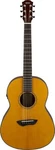 Yamaha Csf-ta Transacoustic Parlor Guitar With Bag. Fixed Price $899.99.
