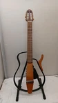 Yamaha SLG-110N Silent Guitar. Fixed Price $596.33.