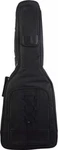 Spectrum Ail Egx Electric Guitar Gig Bag With Bonus Strings. Fixed Price $50.00.