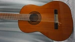 Yamaha G-225 Classical Guitar. Fixed Price $299.00.