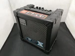 Roland CUBE-15X Guitar Amplifiers From Japan. Fixed Price $180.89.