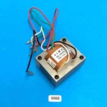 Crate CA-30 Guitar Amplifier Genuine Part: Ac/dc Power Transformer Adapter. Fixed Price $14.73.