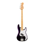 Fender Player Ii Modified Active Precision 4 String Dusk Bass Guitar. Fixed Price $1092.99.