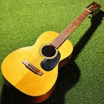 Martin Ctm 00-21, 1992 Model. Extremely Rare! Custom 00-21! Installment Payments. Fixed Price $2795.00.
