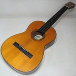Francisco Esteve Acoustic Guitar Solid Wood Vintage Made Spain Project. Fixed Price $199.99.