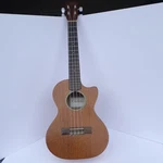Cordoba 20TM-CE Tenor Cutaway Acoustic-electric Ukulele 4-STRING Mahogany. Fixed Price $124.50.