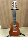 Gretsch Guitar Ukulele G9126 Used. Fixed Price $351.06.