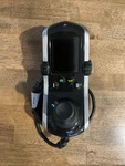 Quantum Qlogic Joystick CTL143976 For Power Wheelchair 1761-0009. Fixed Price $130.00.