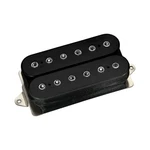 Dimarzio Igno Spaced Black Electric Guitar Bridge Pickup. Fixed Price $130.07.