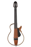 Yamaha SLG200N Silent Guitar - Natural. Fixed Price $879.99.