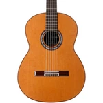 Cordoba C9 Crossover Nylon String Acoustic Guitar. Fixed Price $1099.99.