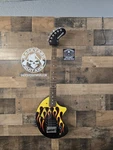 Fernandes ZO-3FP Amplified Compact Electric Guitar-. Fixed Price $449.99.