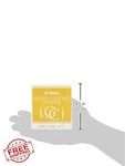 Yamaha Classical Guitar Strings S10 Grand Concert Set. Fixed Price $51.99.