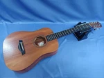 Taylor Bte-koa Acoustic Electric Guitar Used. Fixed Price $621.99.