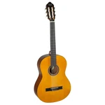 Valencia VC204H 200 Series Classical Guitar, Antique Natural Finish Hybrid.... Fixed Price $129.99.