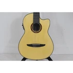 Yamaha NCX900FM Acoustic Guitar. Fixed Price $920.99.